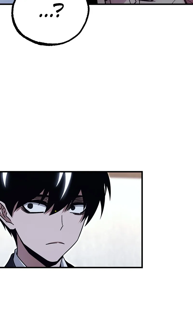 The Academy’s Sashimi Sword Master Chapter 35 page 53 - 
