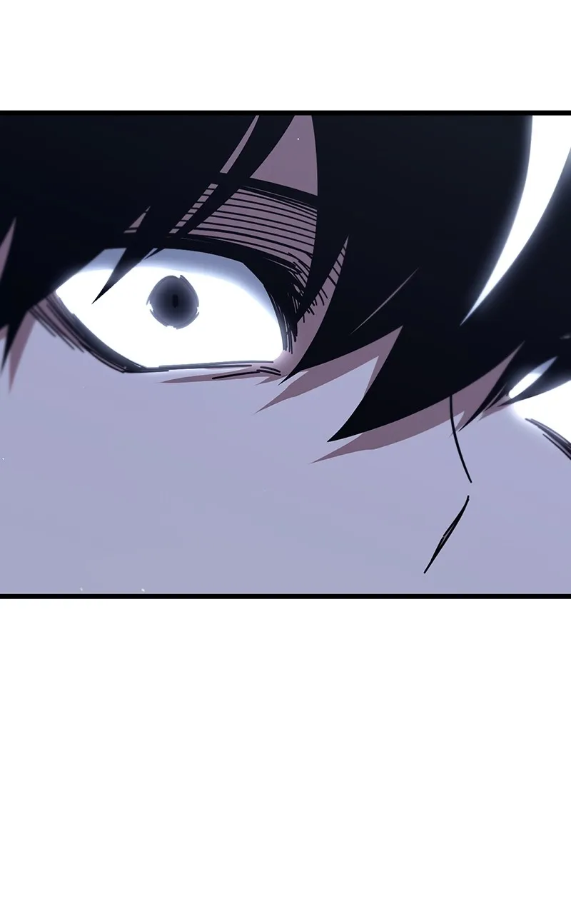 The Academy’s Sashimi Sword Master Chapter 35 page 54 - 