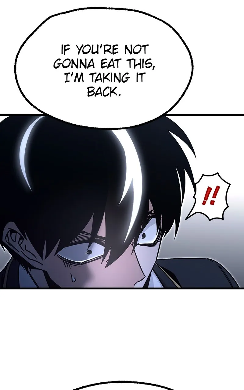 The Academy’s Sashimi Sword Master Chapter 35 page 81 - 