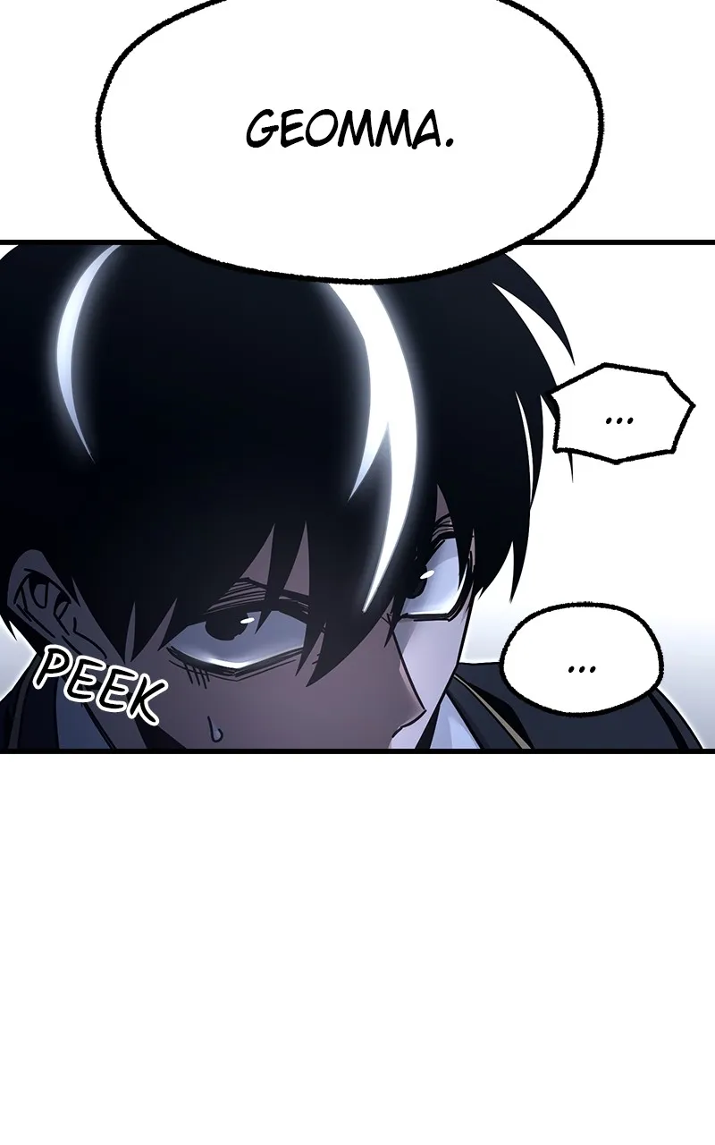 The Academy’s Sashimi Sword Master Chapter 35 page 82 - 