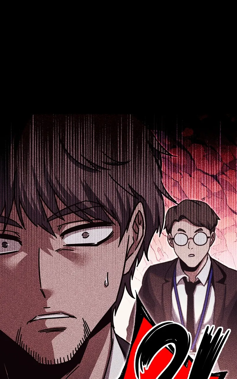 The Academy’s Sashimi Sword Master Chapter 35 page 100 - 