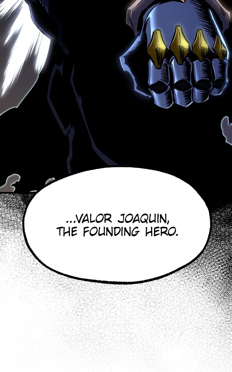 The Academy’s Sashimi Sword Master Chapter 36 page 112 - 