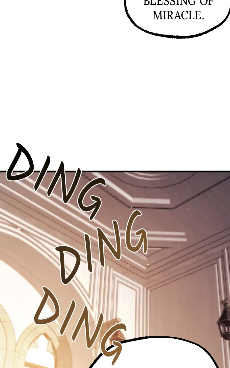The Academy’s Sashimi Sword Master Chapter 36 page 114 - 