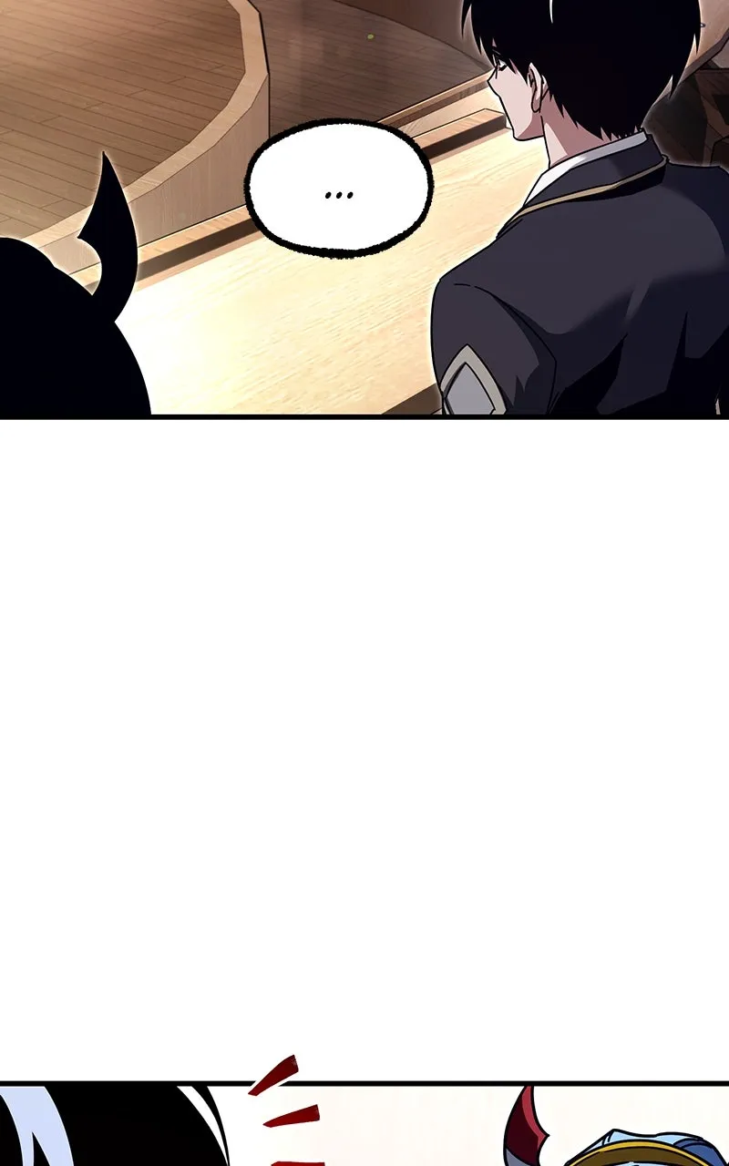 The Academy’s Sashimi Sword Master Chapter 36 page 127 - 