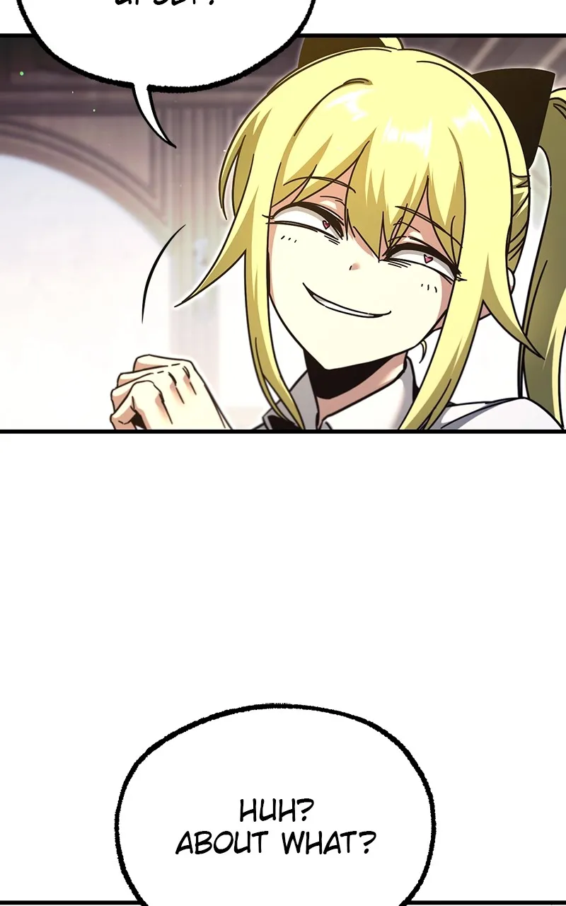The Academy’s Sashimi Sword Master Chapter 36 page 32 - 