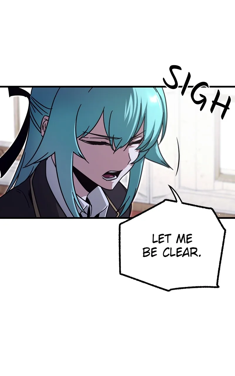 The Academy’s Sashimi Sword Master Chapter 36 page 44 - 