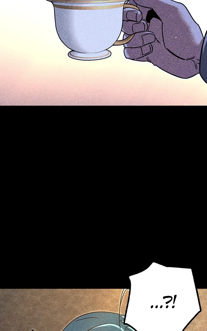 The Academy’s Sashimi Sword Master Chapter 36 page 59 - 