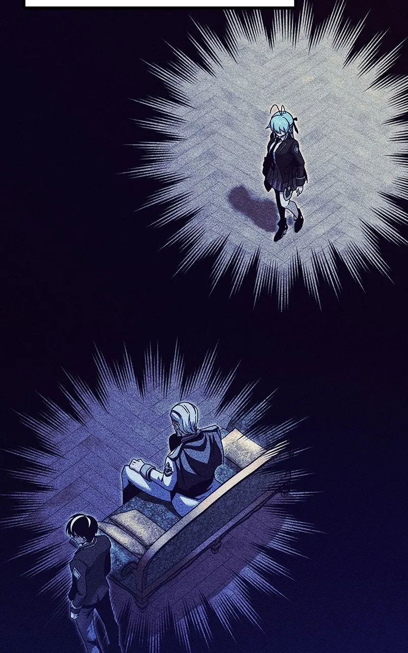 The Academy’s Sashimi Sword Master Chapter 36 page 68 - 