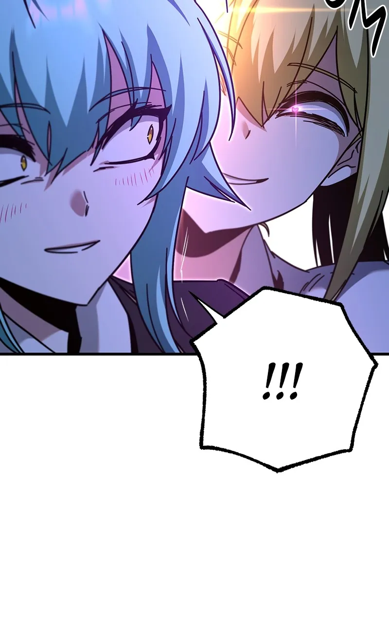 The Academy’s Sashimi Sword Master Chapter 36 page 77 - 