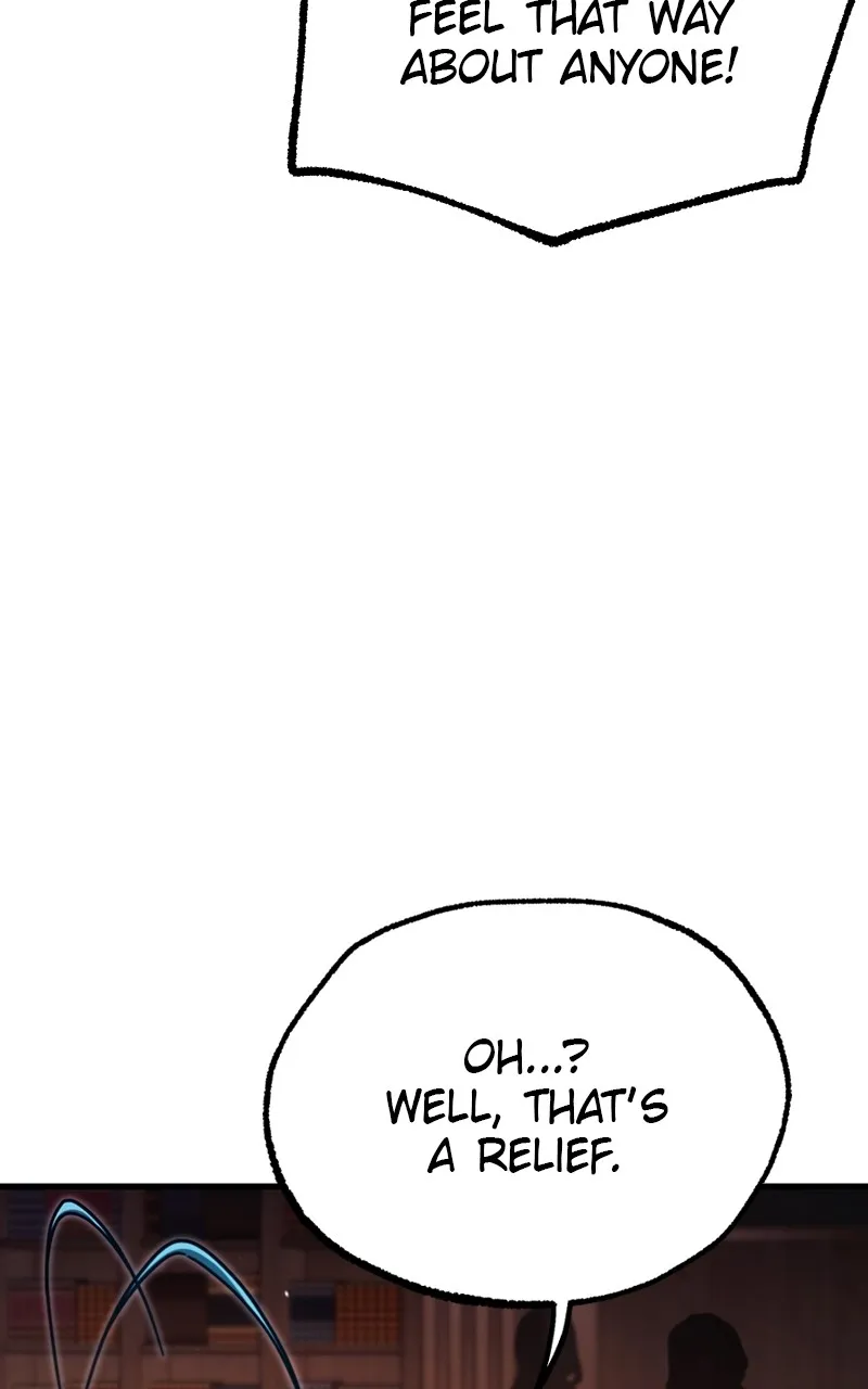 The Academy’s Sashimi Sword Master Chapter 36 page 81 - 