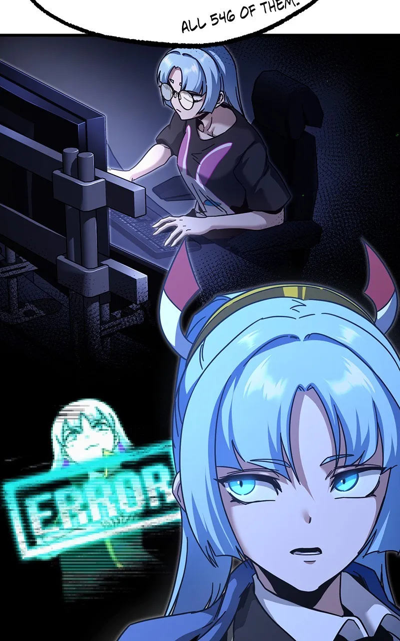 The Academy’s Sashimi Sword Master Chapter 37 page 102 - 