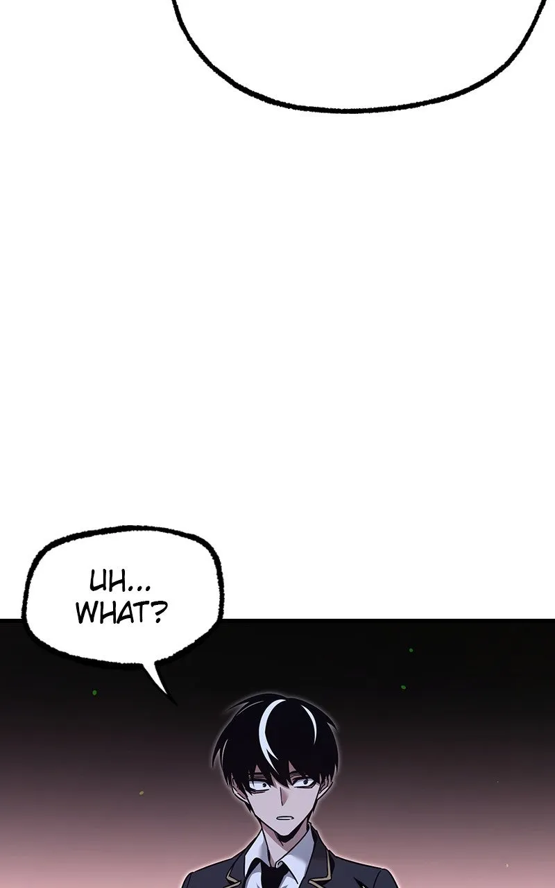 The Academy’s Sashimi Sword Master Chapter 37 page 113 - 