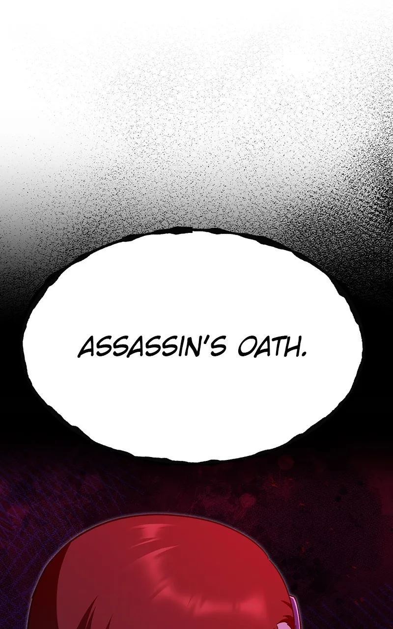 The Academy’s Sashimi Sword Master Chapter 37 page 137 - 