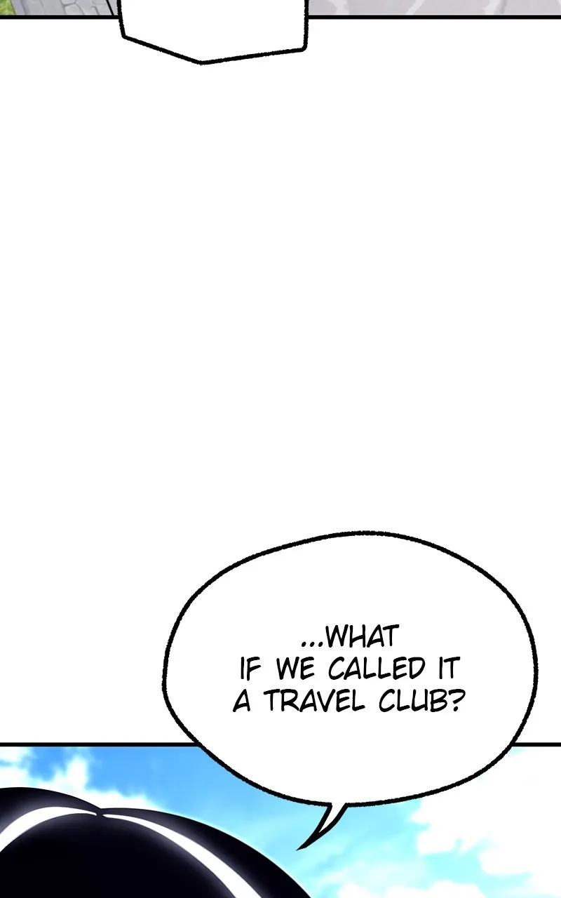 The Academy’s Sashimi Sword Master Chapter 37 page 144 - 