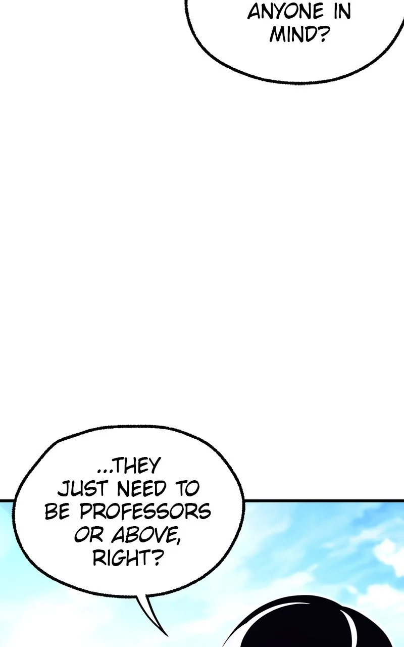 The Academy’s Sashimi Sword Master Chapter 37 page 157 - 