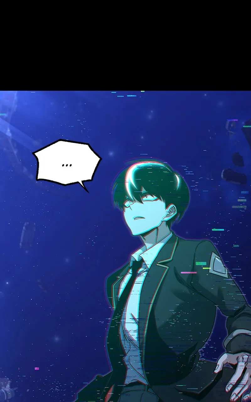 The Academy’s Sashimi Sword Master Chapter 37 page 9 - 