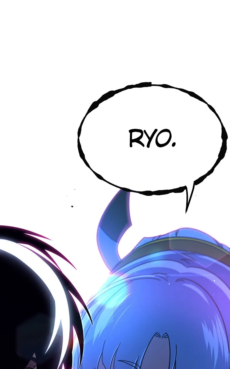 The Academy’s Sashimi Sword Master Chapter 37 page 90 - 