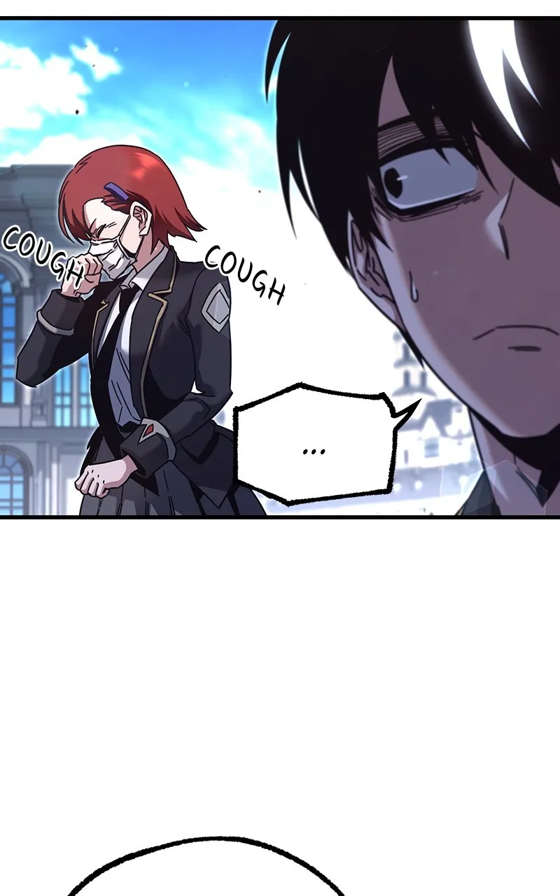 The Academy’s Sashimi Sword Master Chapter 37 page 94 - 