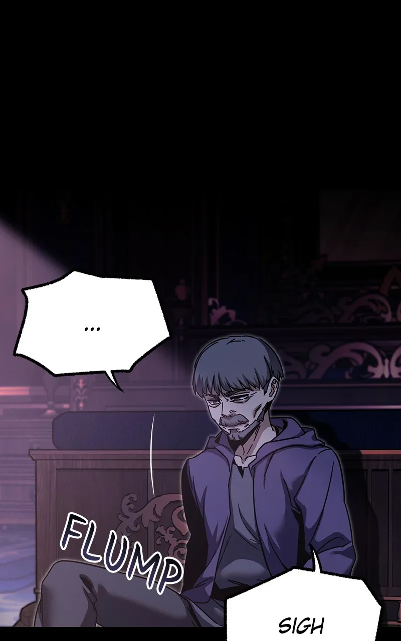 The Academy’s Sashimi Sword Master Chapter 38 page 111 - 