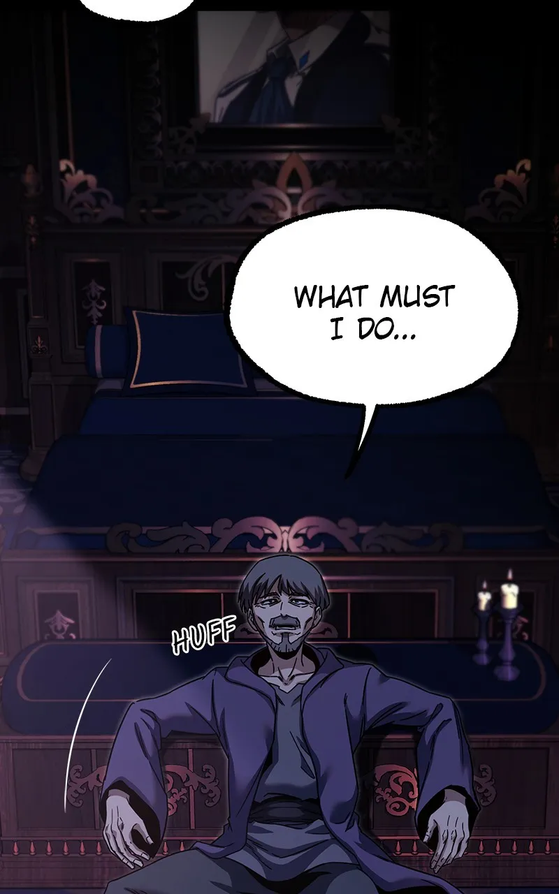 The Academy’s Sashimi Sword Master Chapter 38 page 115 - 