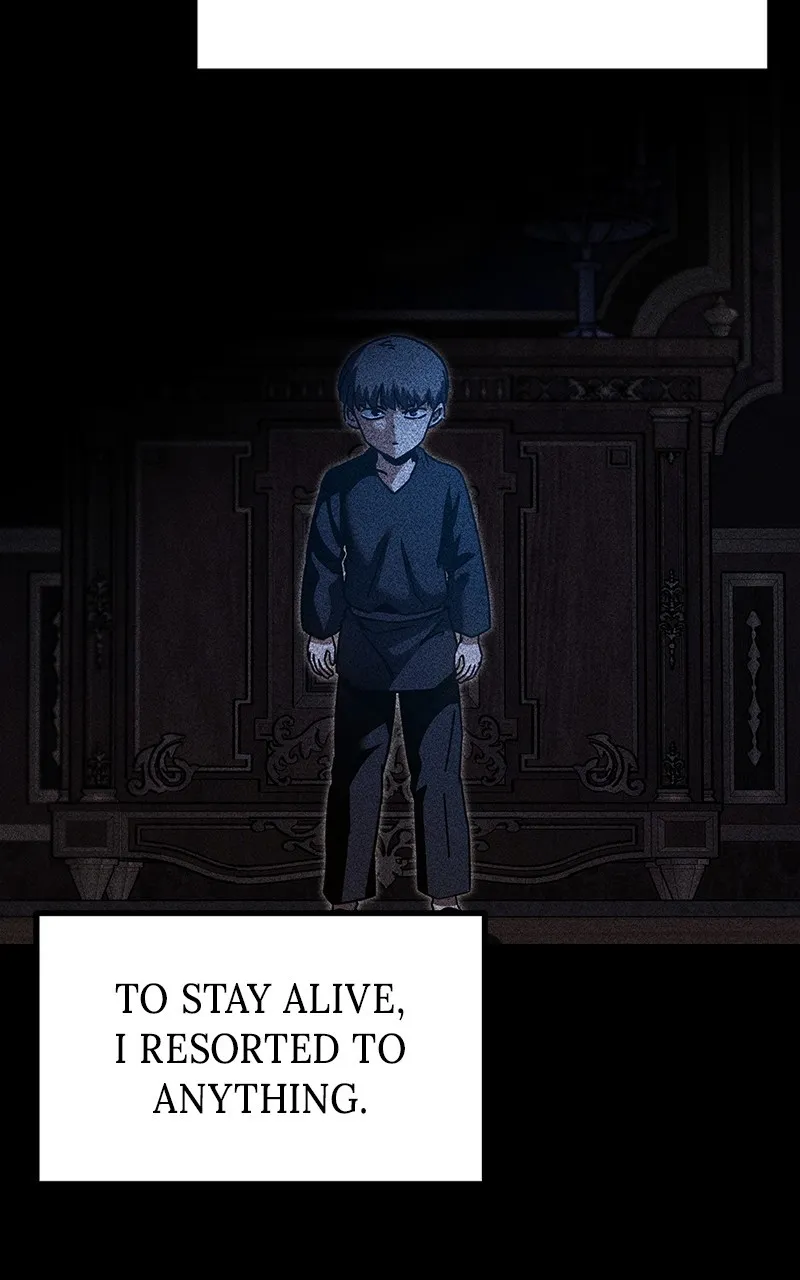 The Academy’s Sashimi Sword Master Chapter 38 page 122 - 