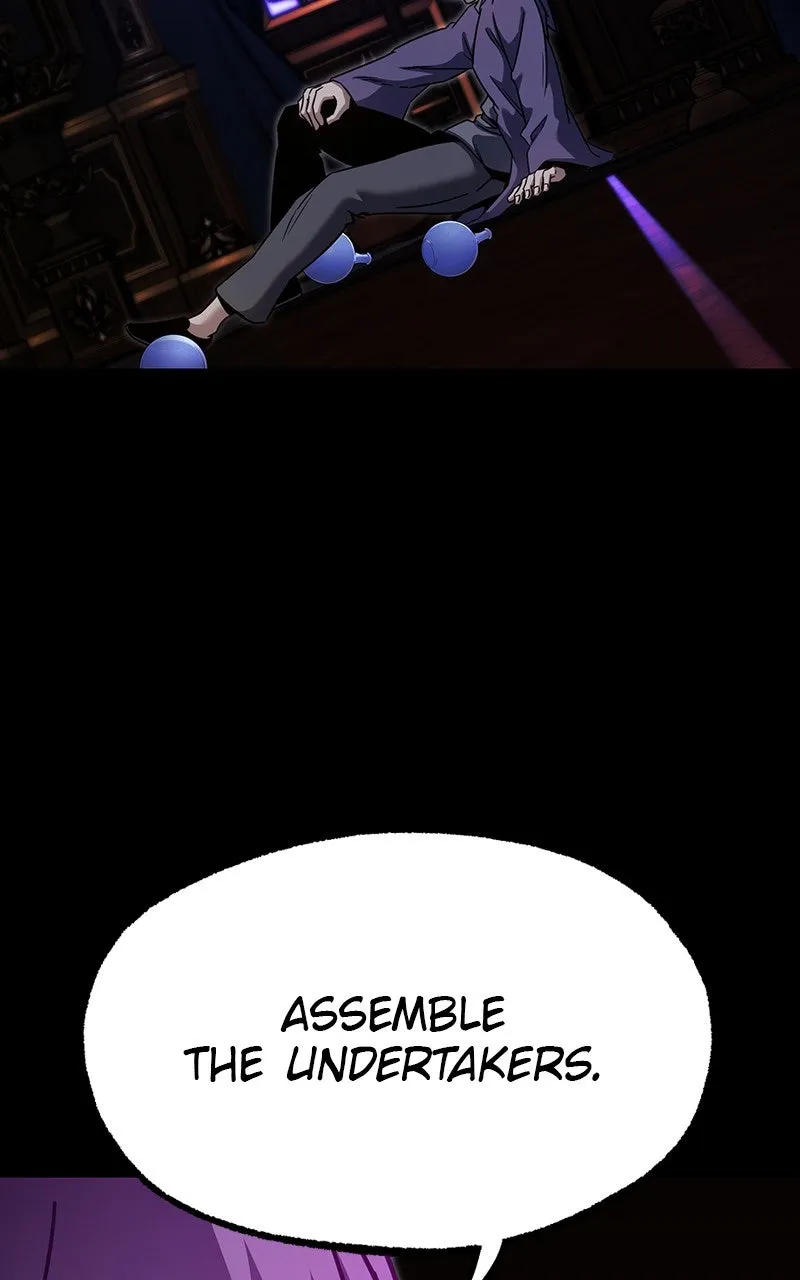 The Academy’s Sashimi Sword Master Chapter 38 page 146 - 