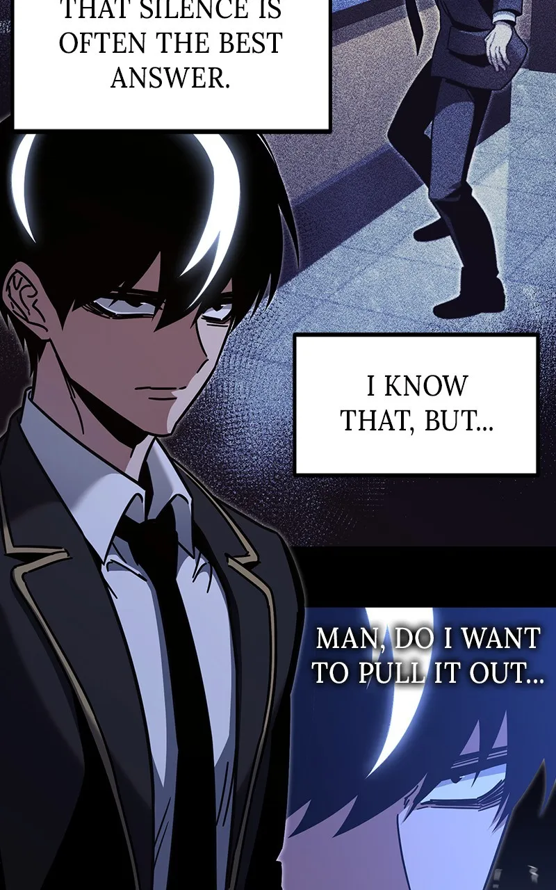 The Academy’s Sashimi Sword Master Chapter 38 page 16 - 