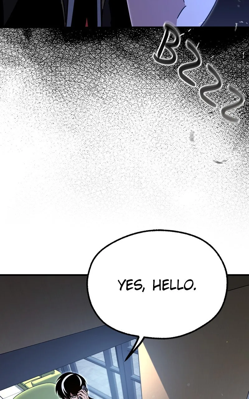 The Academy’s Sashimi Sword Master Chapter 38 page 17 - 