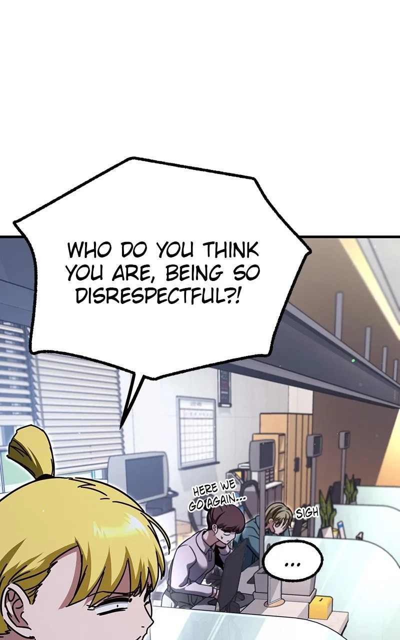 The Academy’s Sashimi Sword Master Chapter 38 page 23 - 