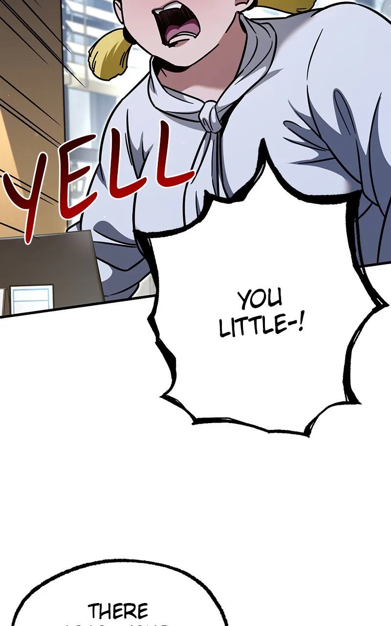 The Academy’s Sashimi Sword Master Chapter 38 page 30 - 