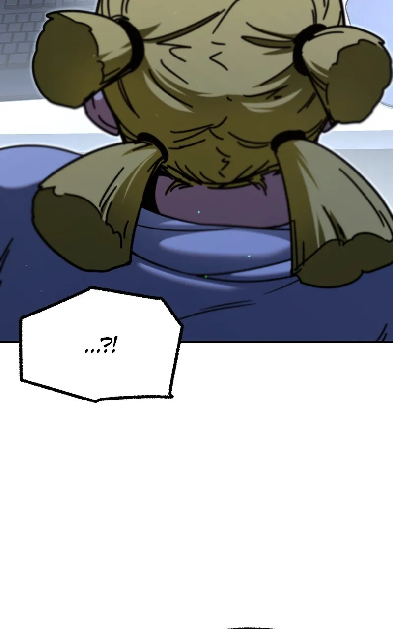 The Academy’s Sashimi Sword Master Chapter 38 page 57 - 
