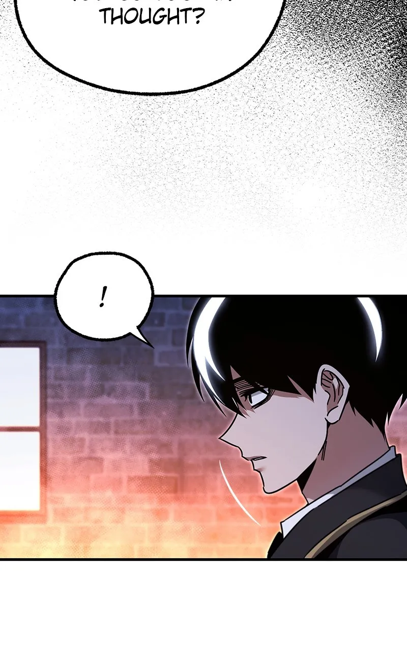 The Academy’s Sashimi Sword Master Chapter 38 page 78 - 