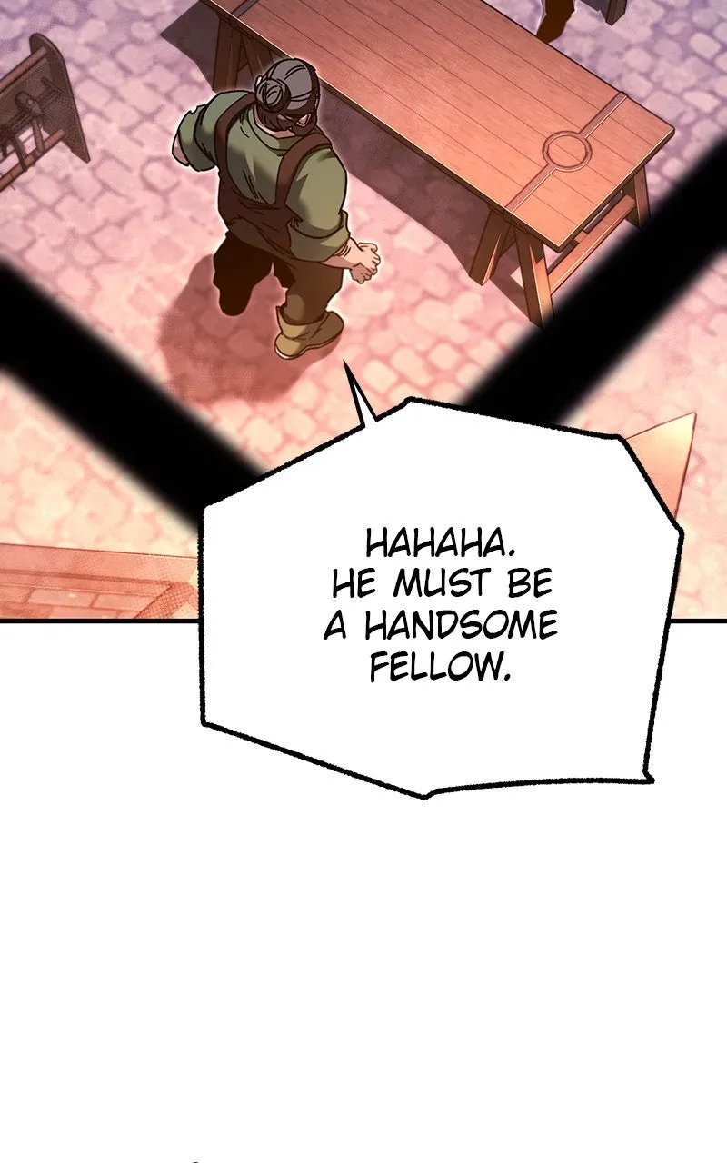 The Academy’s Sashimi Sword Master Chapter 38 page 80 - 