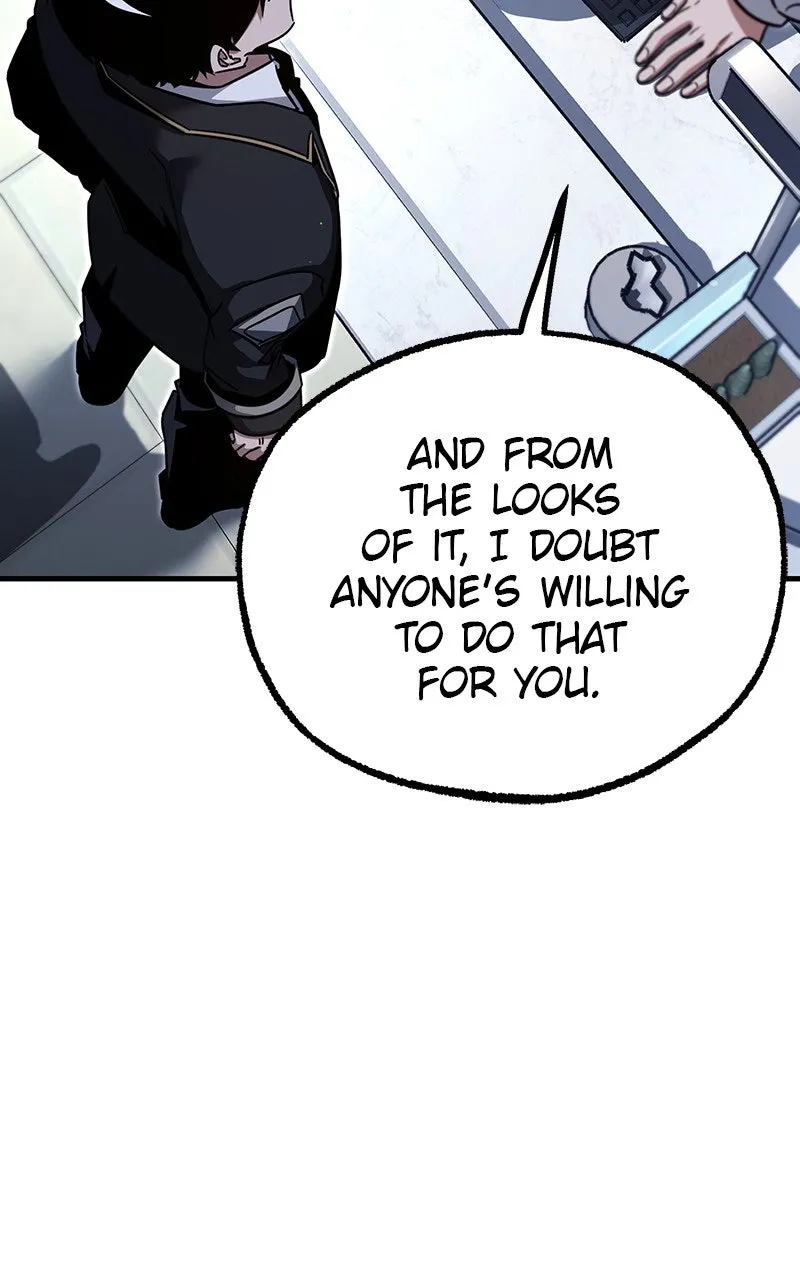 The Academy’s Sashimi Sword Master Chapter 38 page 10 - 