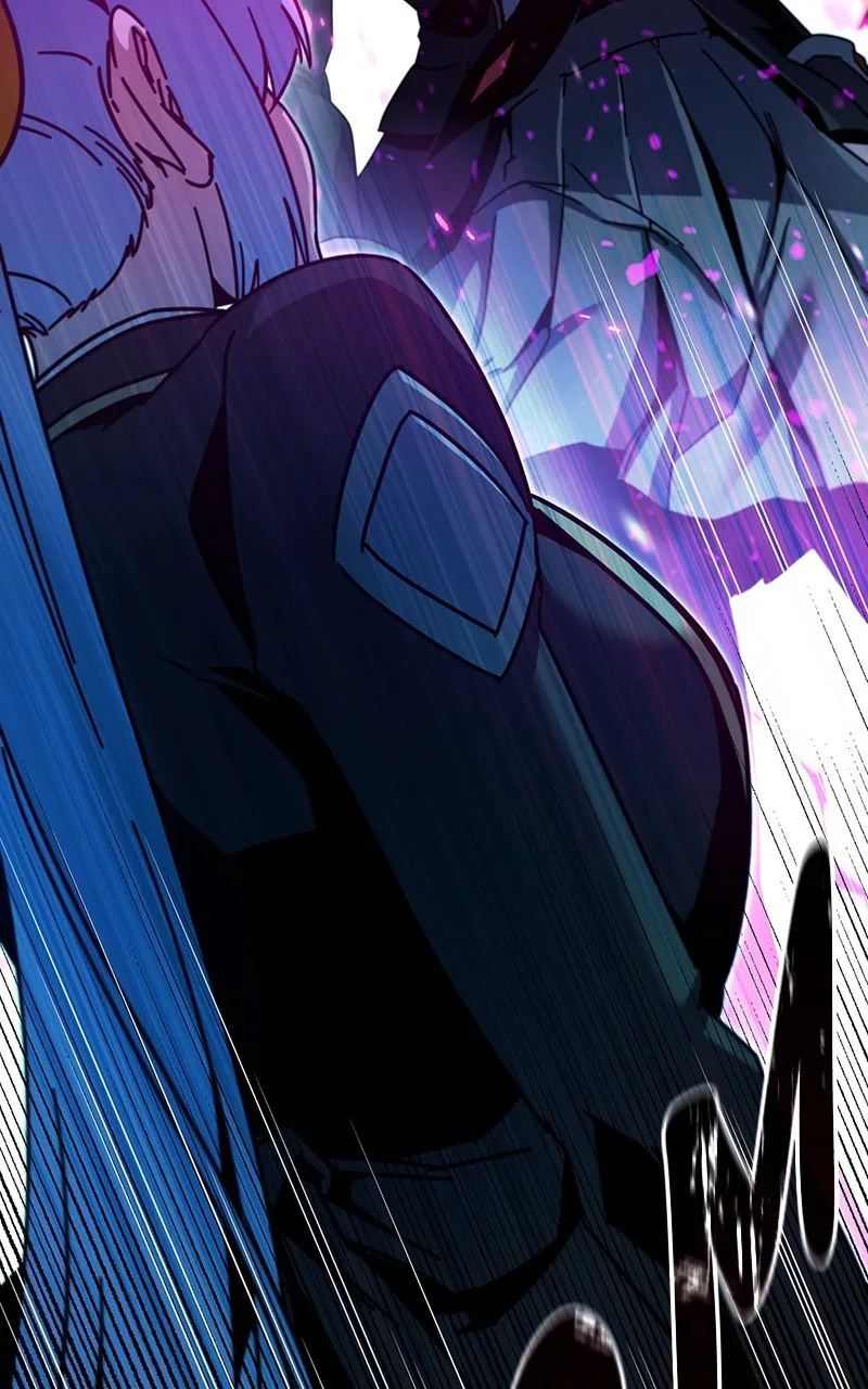 The Academy’s Sashimi Sword Master Chapter 39 page 144 - 
