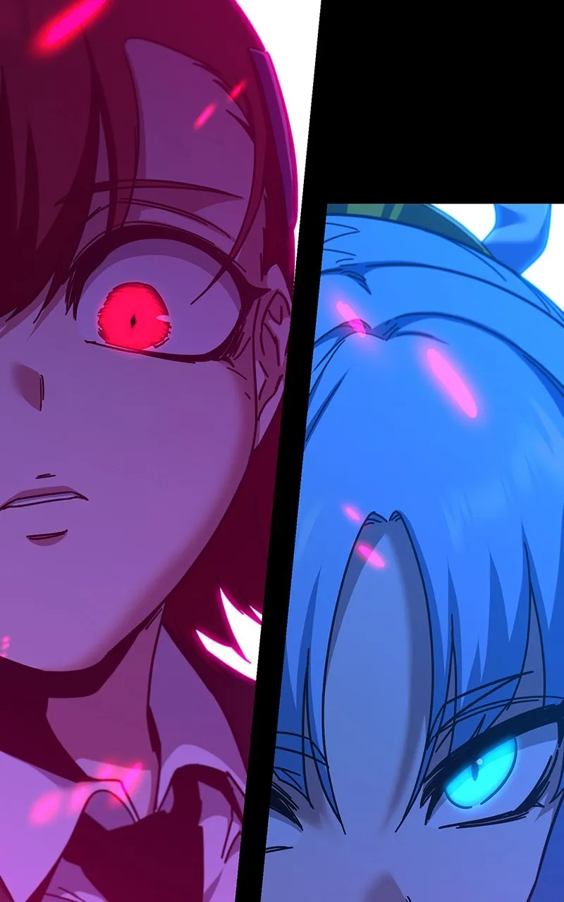The Academy’s Sashimi Sword Master Chapter 39 page 147 - 