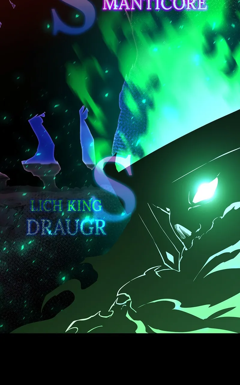 The Academy’s Sashimi Sword Master Chapter 39 page 16 - 