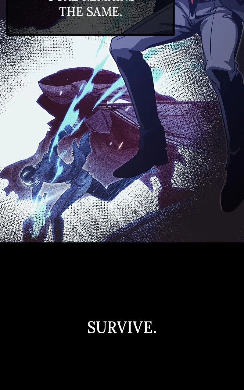 The Academy’s Sashimi Sword Master Chapter 39 page 28 - 