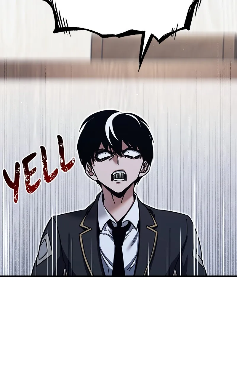 The Academy’s Sashimi Sword Master Chapter 39 page 37 - 