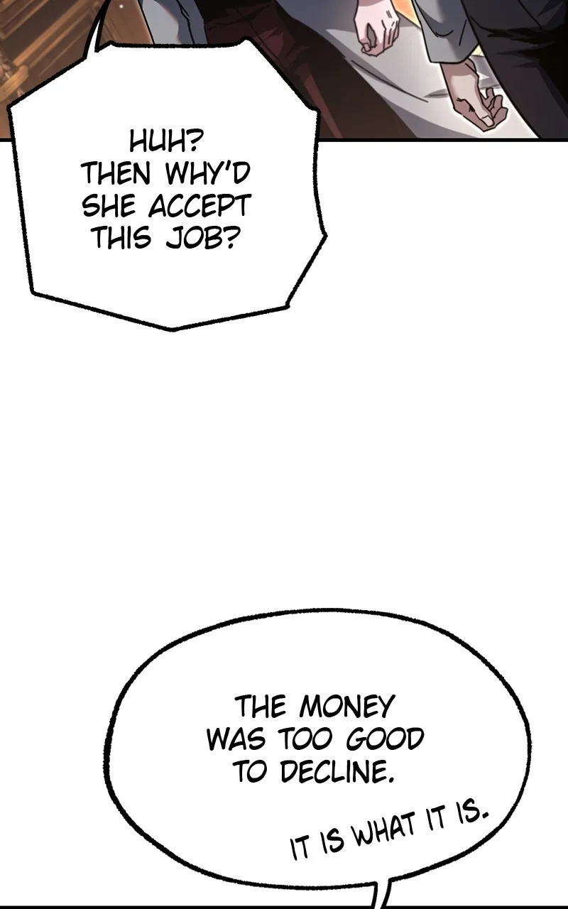 The Academy’s Sashimi Sword Master Chapter 39 page 71 - 