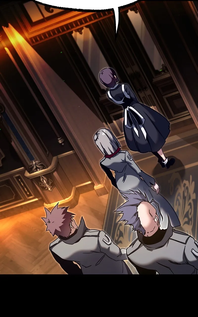 The Academy’s Sashimi Sword Master Chapter 39 page 75 - 