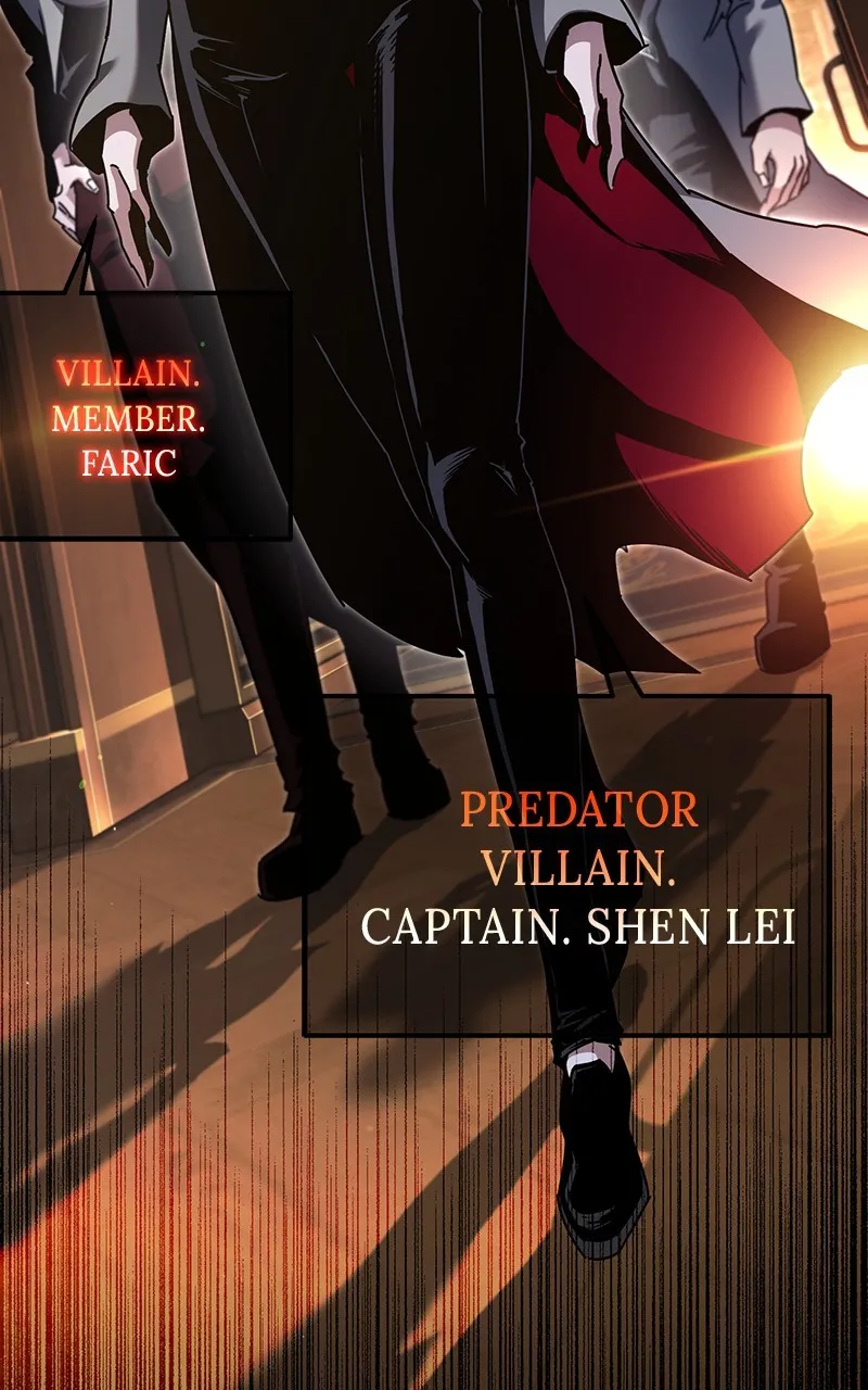 The Academy’s Sashimi Sword Master Chapter 39 page 78 - 