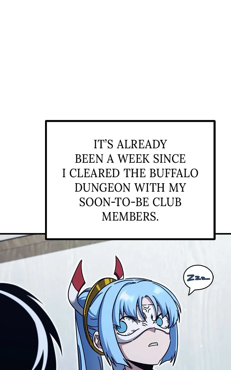 The Academy’s Sashimi Sword Master Chapter 39 page 9 - 