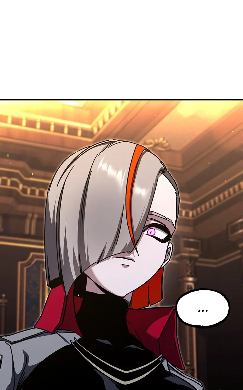 The Academy’s Sashimi Sword Master Chapter 39 page 81 - 