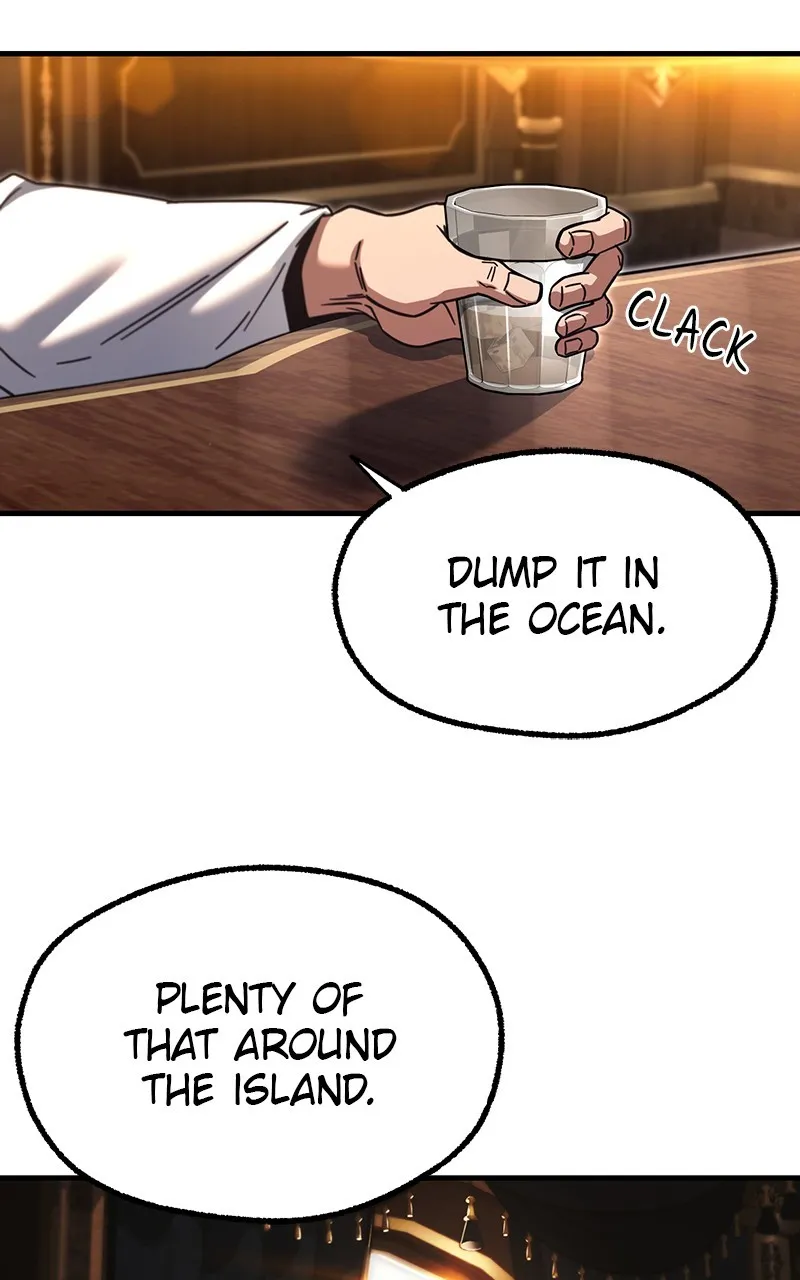 The Academy’s Sashimi Sword Master Chapter 39 page 90 - 