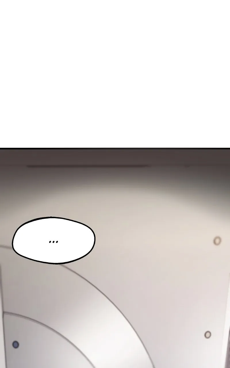 The Academy’s Sashimi Sword Master Chapter 4 page 108 - 