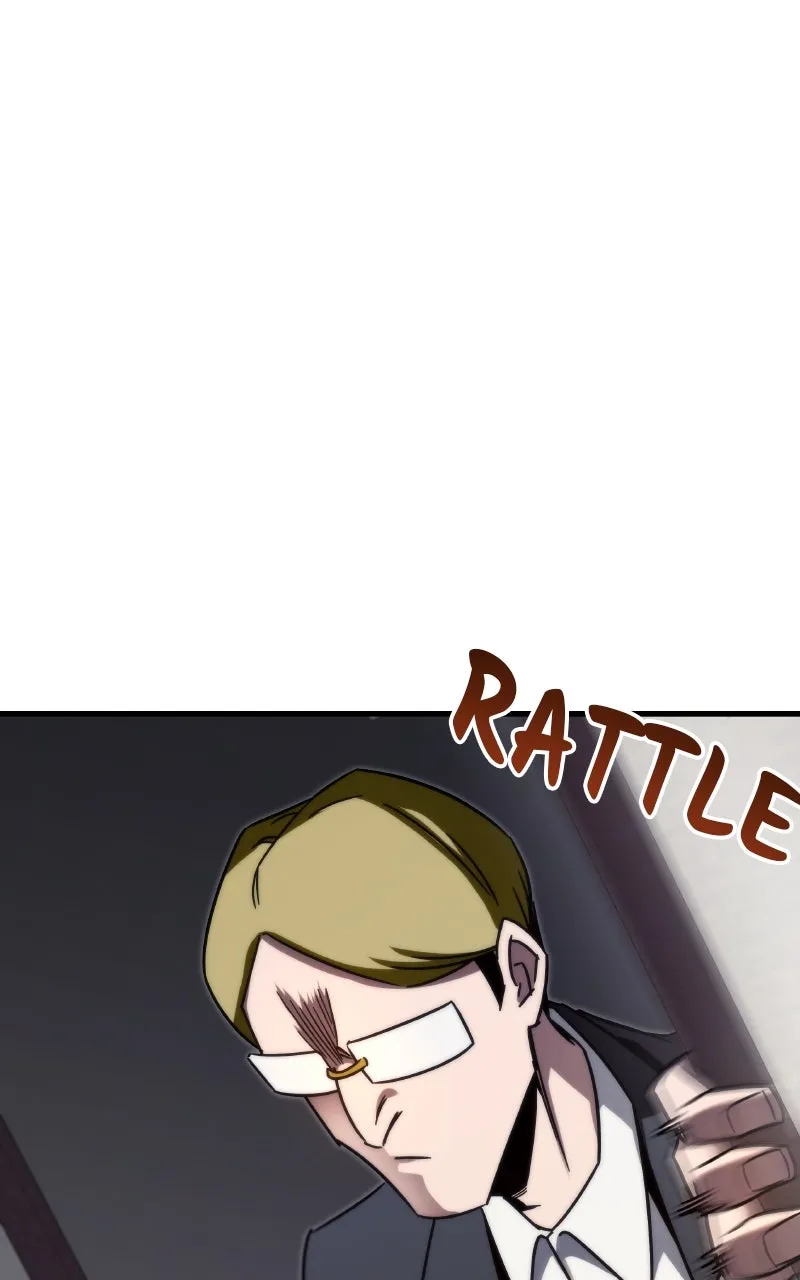 The Academy’s Sashimi Sword Master Chapter 4 page 112 - 