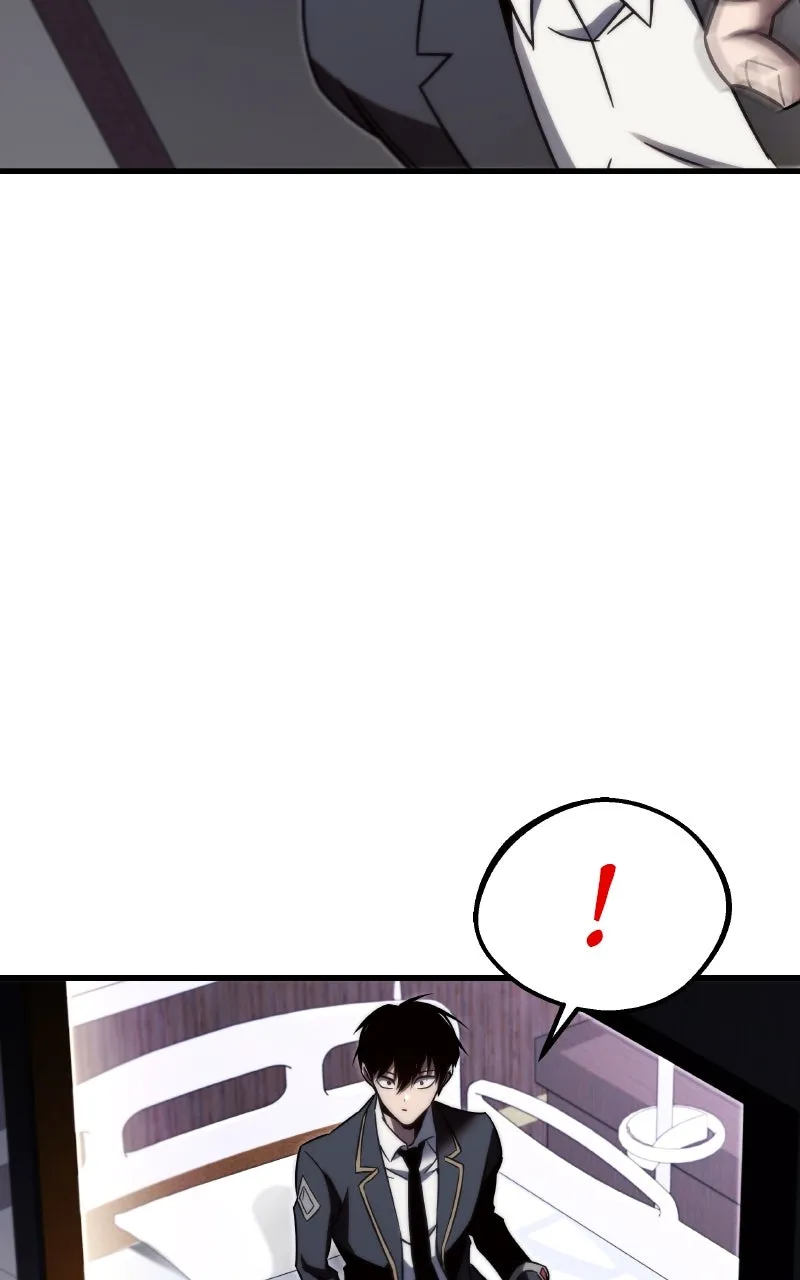 The Academy’s Sashimi Sword Master Chapter 4 page 113 - 