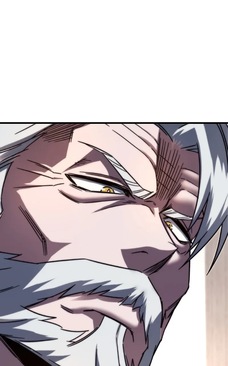 The Academy’s Sashimi Sword Master Chapter 4 page 121 - 