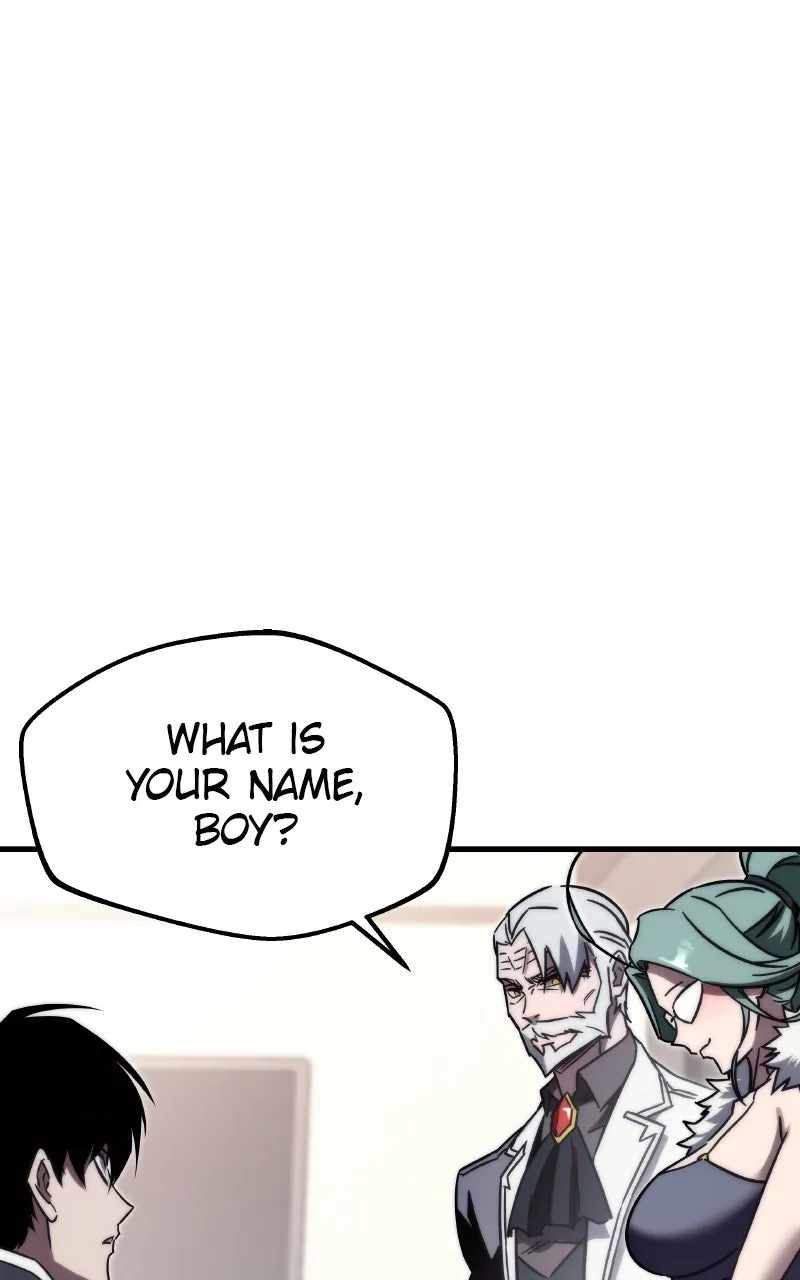 The Academy’s Sashimi Sword Master Chapter 4 page 126 - 